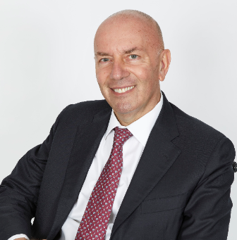 Marco Turrina