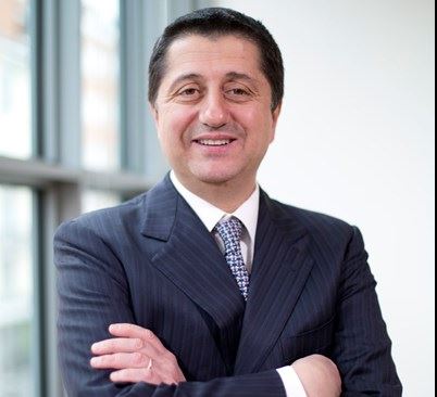 Maurizio Tamagnini