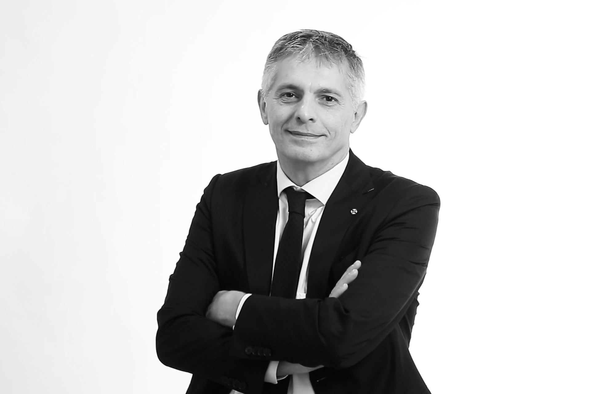 Paolo Massarutto