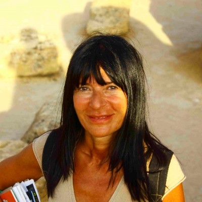 Barbara Buralli