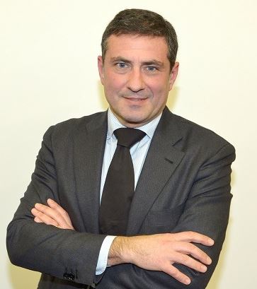 Americo Cicchetti