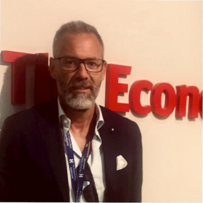 Stefano Borgognoni