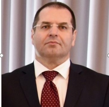 Roberto Cercone