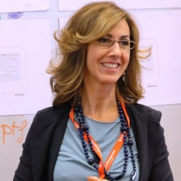 Sara Gay