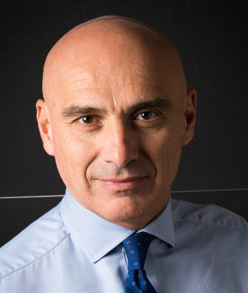 Alessio Foletti