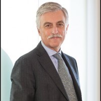 Carlos Gonzaga