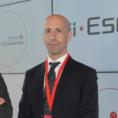 Roberto Ricco