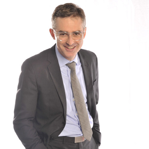 Simone Innocenti
