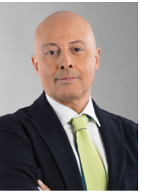 Samuele Marconcini