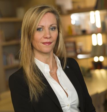Micol Martinoli