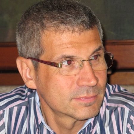 Tiziano Merlini