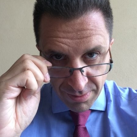 Raffaele Mizzau