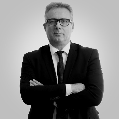 Giorgio Pasolli