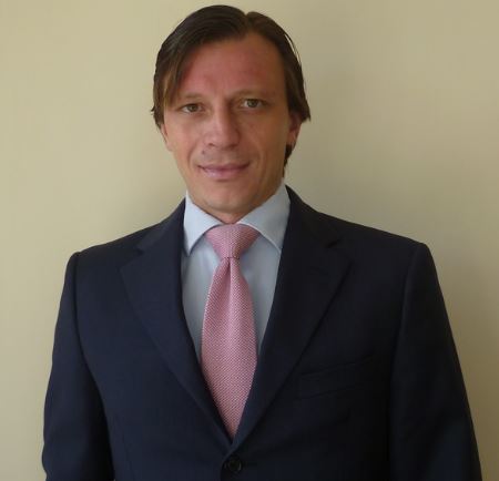 Michele Grilli