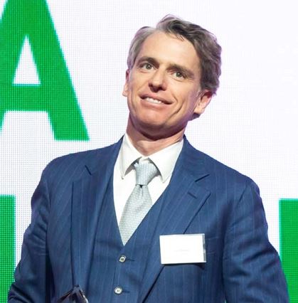 Luca Manzoni