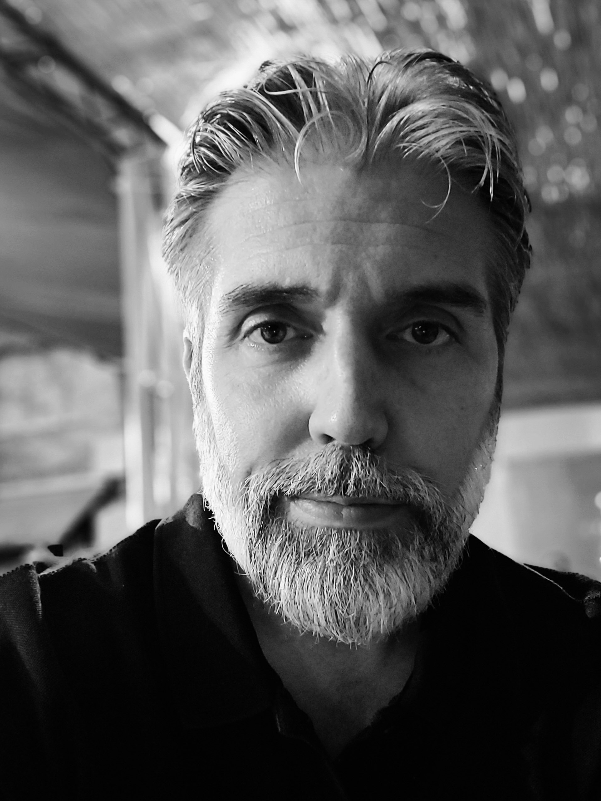 Alessandro Bozzoli