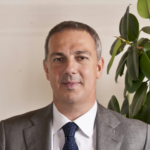 Roberto Speziotto