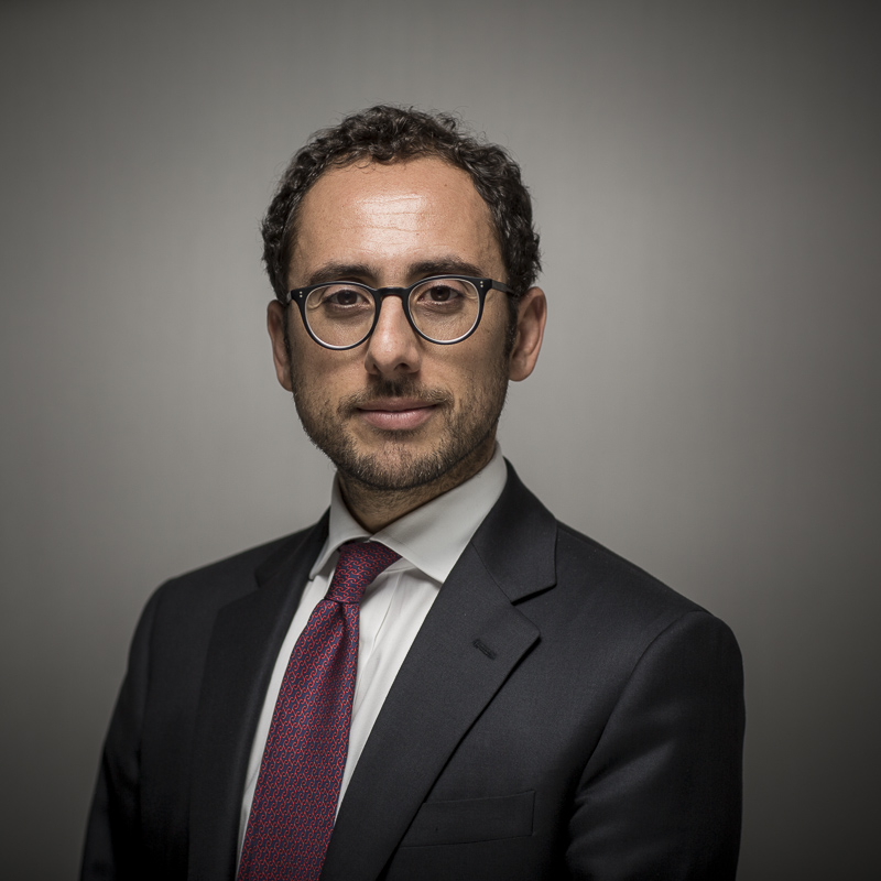Carmelo Reale