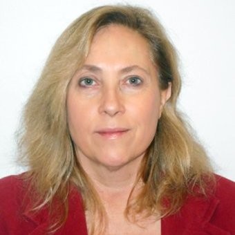 Viviana Becchi