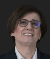 Sabina Leoni