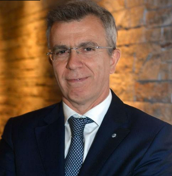 Roberto Brega