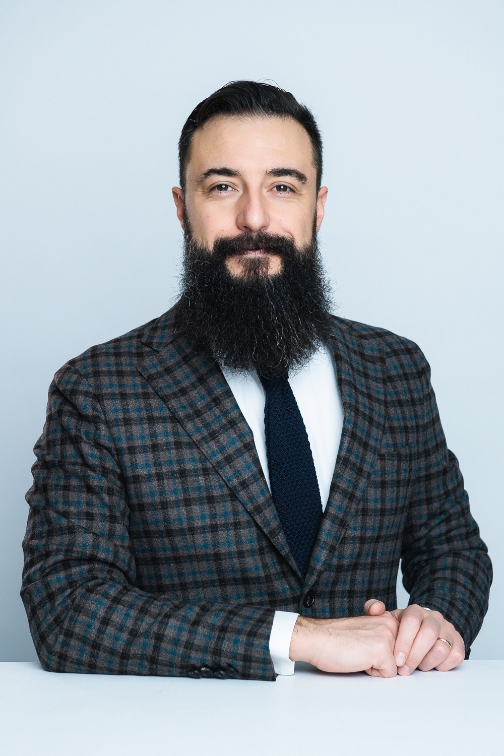 Lorenzo Bizzi
