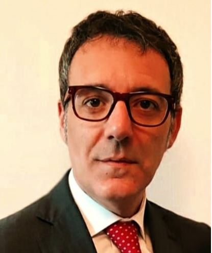 Luigi Buttiglieri