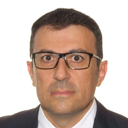 Giovanni Calabrese