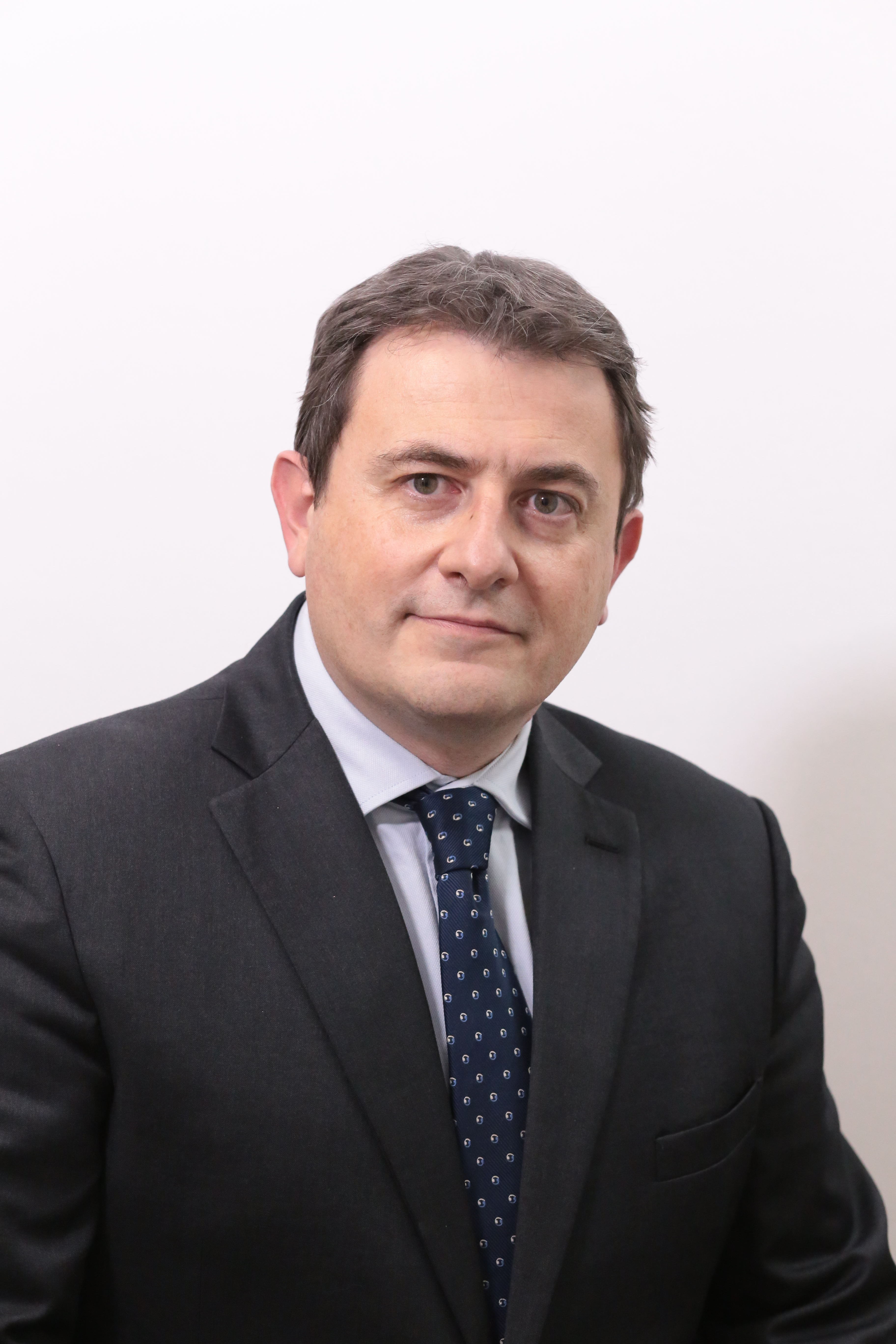 Roberto Arosio