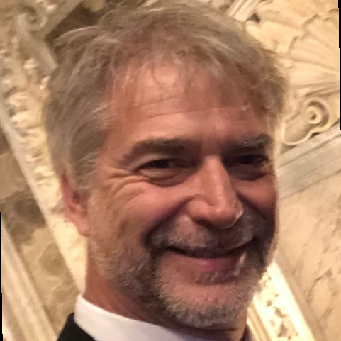 Stefano Marino