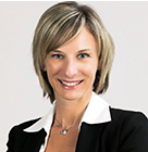Francesca Sesia