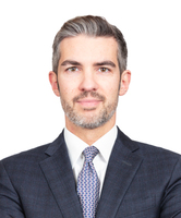 Alfredo Varranti