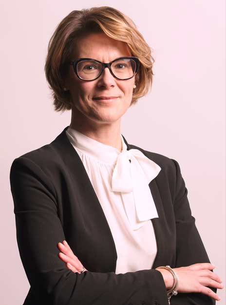 Laura Gasparini