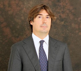 Roberto Novelli
