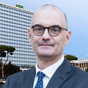 Roberto Giordano