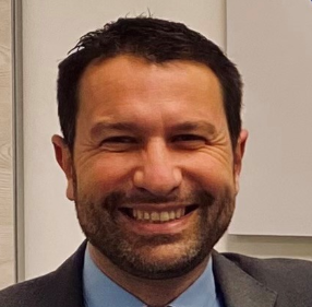 Paolo Melis