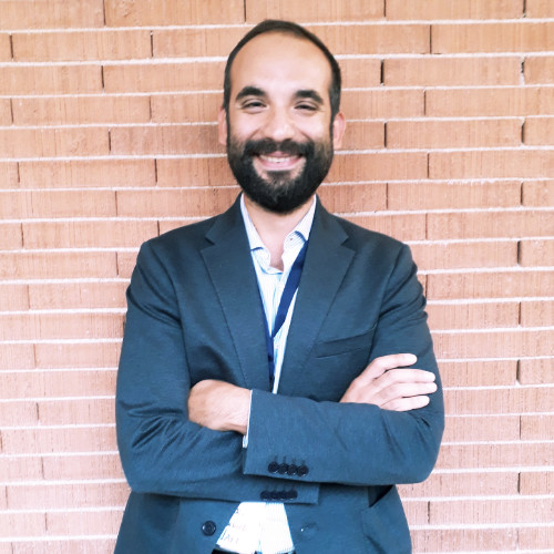 Roberto Calandrini