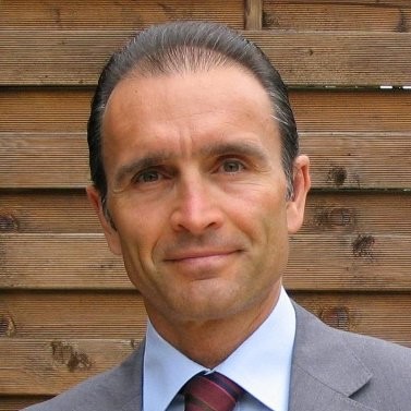 Valerio Cencig