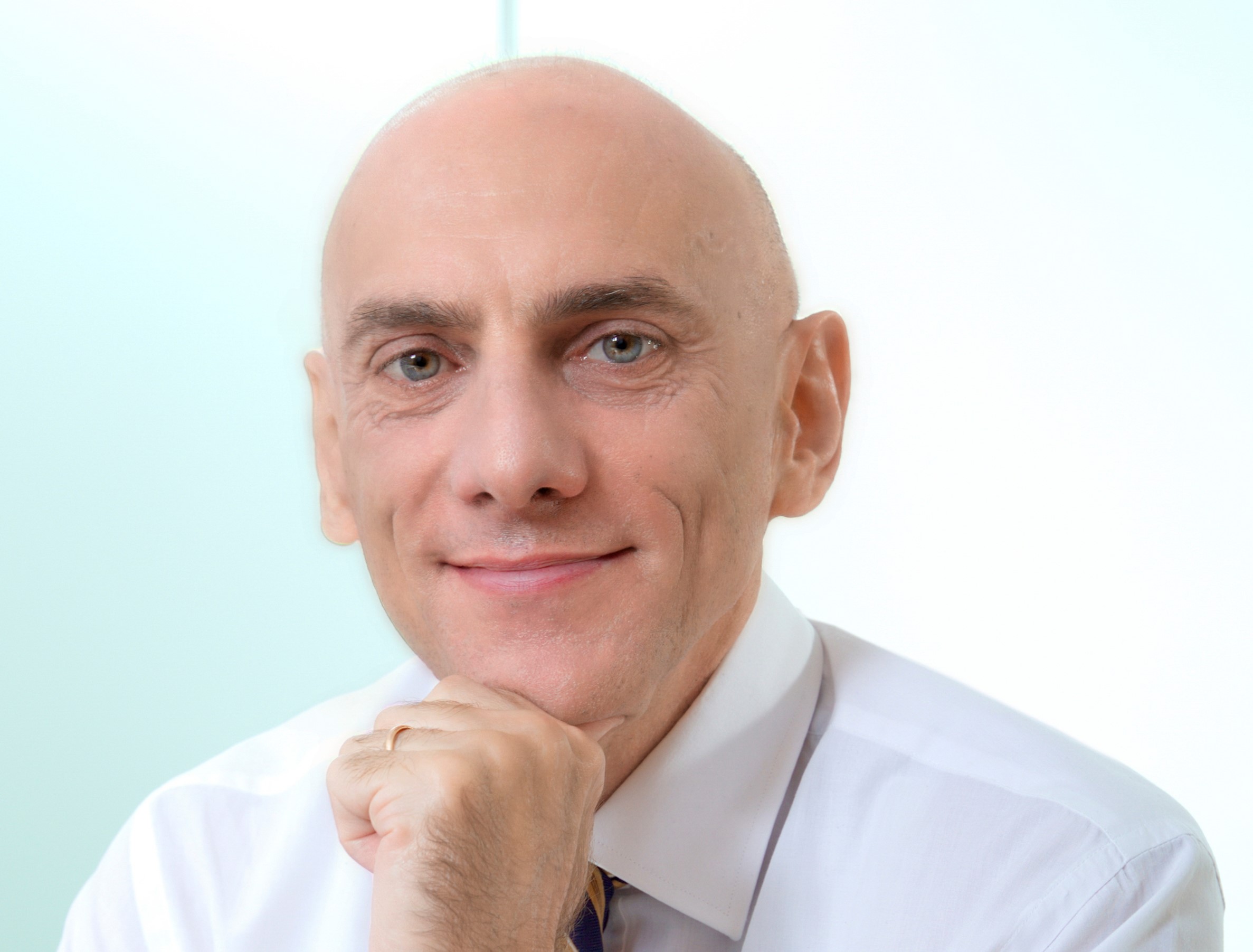 Luigi Vassallo