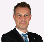 Manuele Margini