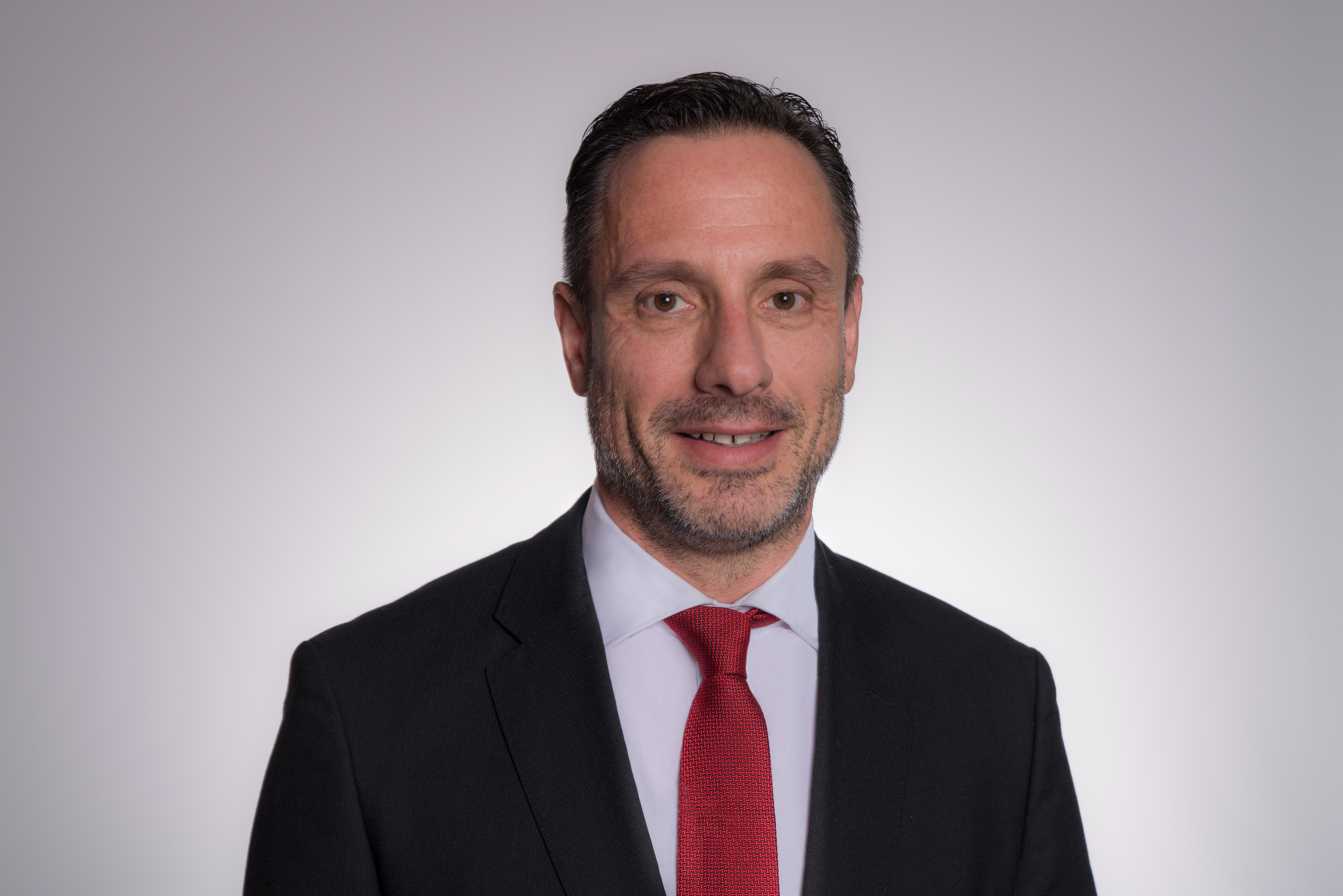 Raphael Barisaac