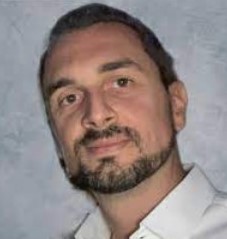 Edoardo Cirelli