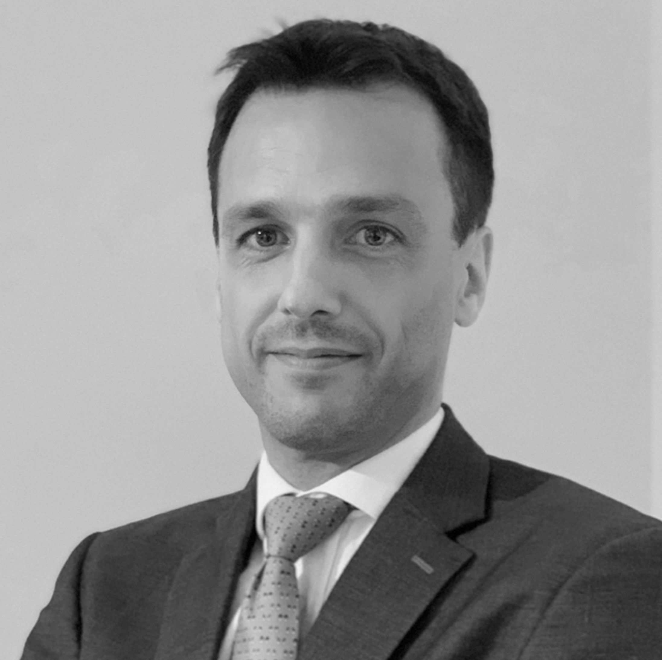 Diego Norzi