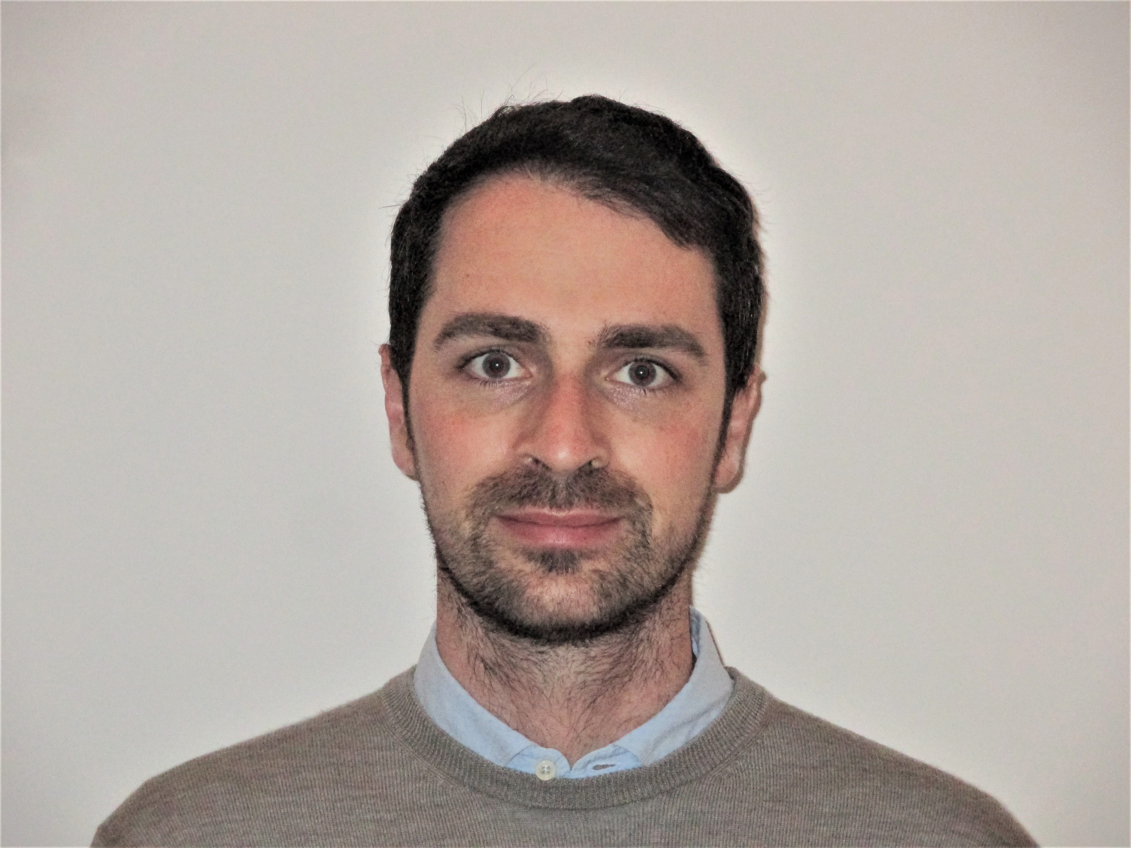 Lorenzo Gobbi