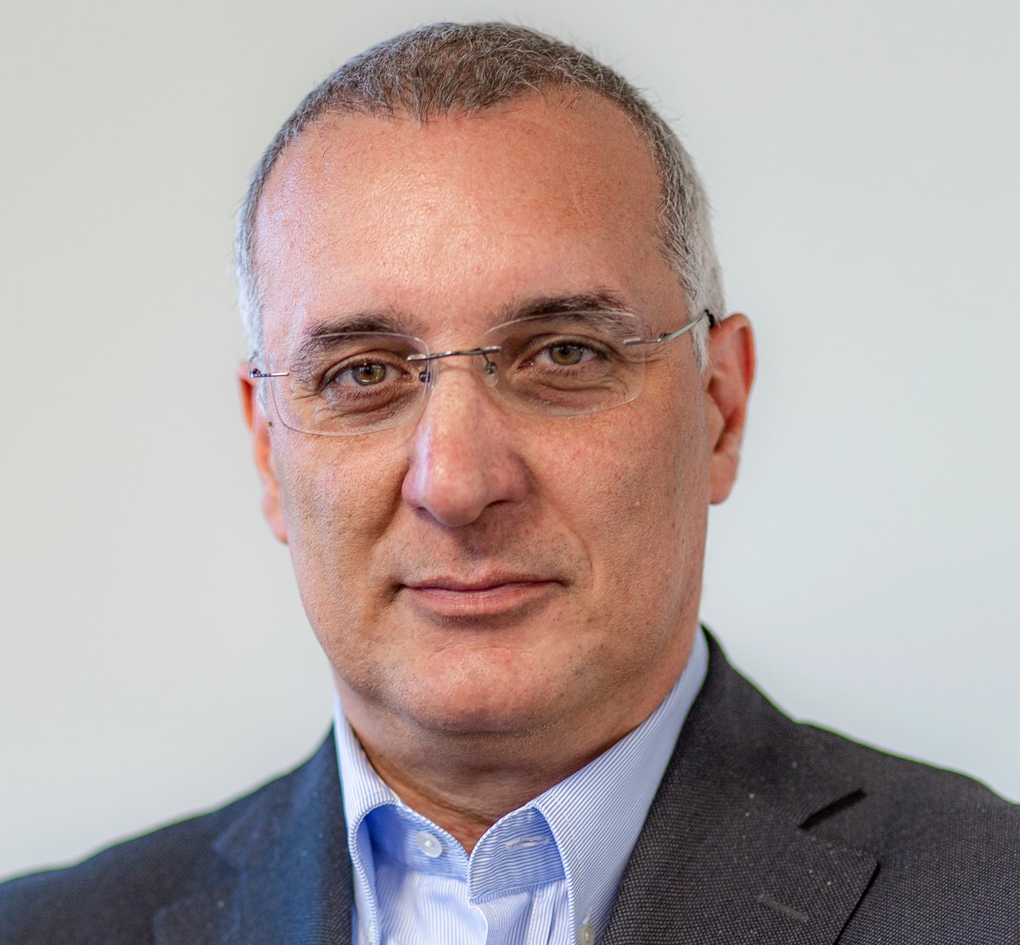 Giuseppe Pignatelli