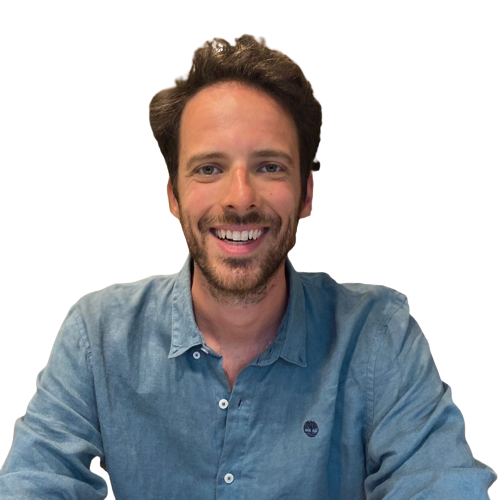 Filippo Chiricozzi