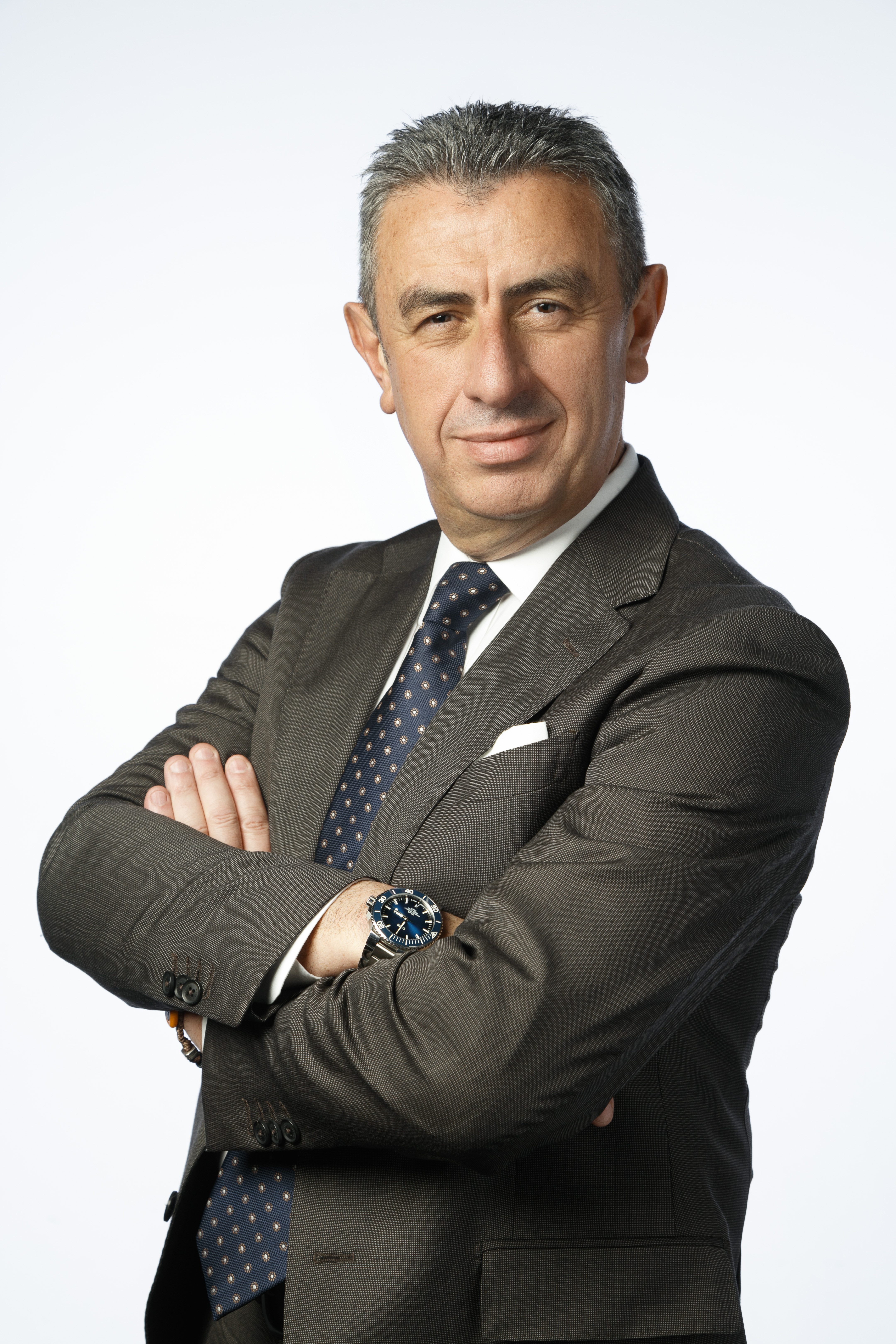 Nicola Viscanti