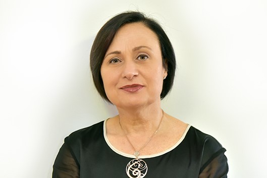 Tiziana Morandi