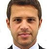 Marcello Zacchetti