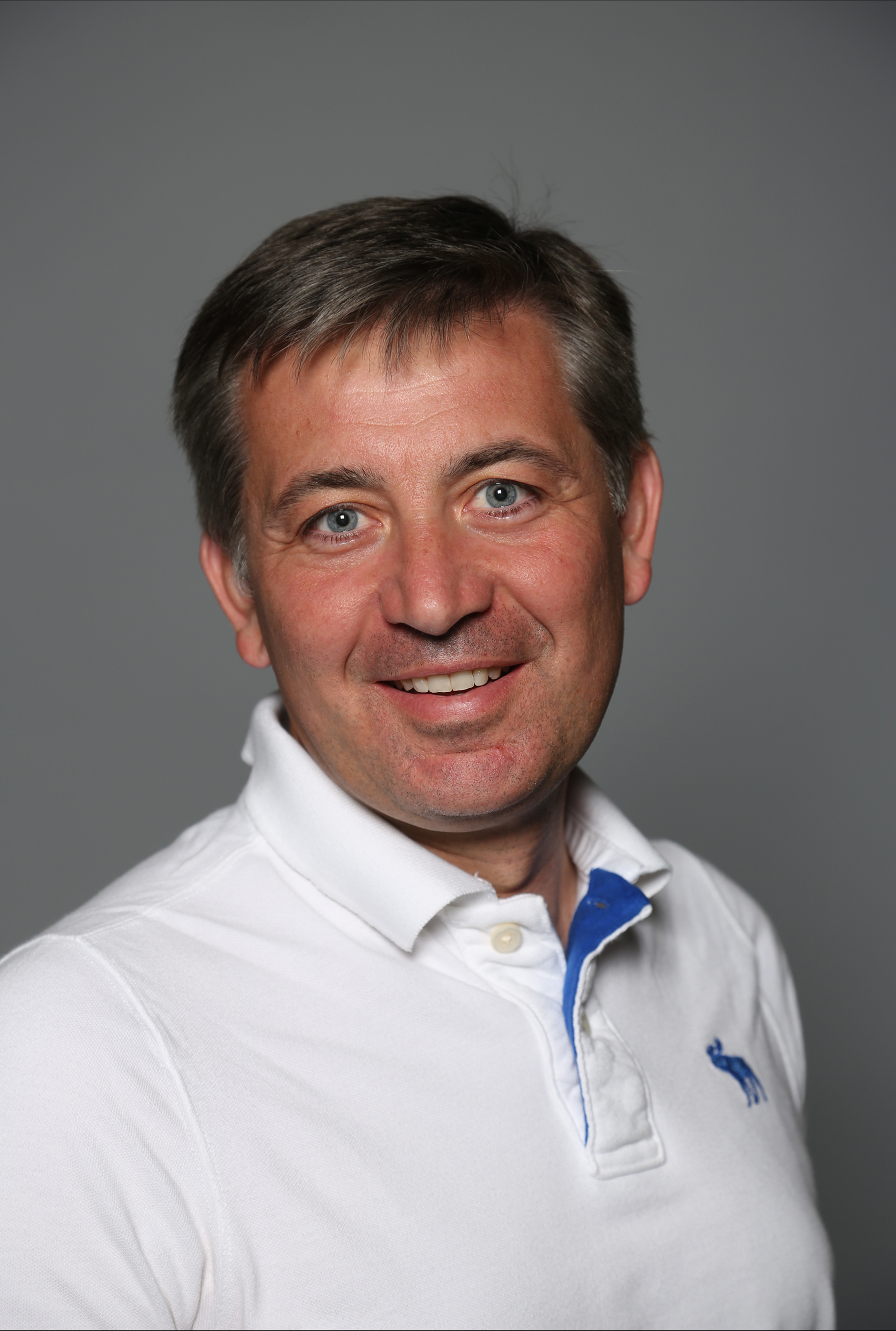 Stefano Vaninetti